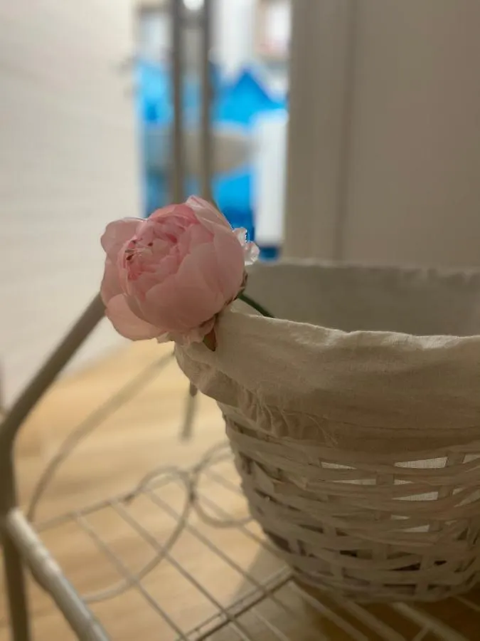 B&B Peonia Orgosolo