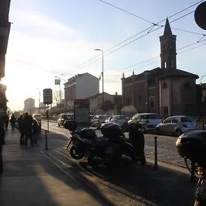 https://baltimora.italymilanhotels.net