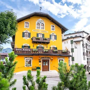 https://ambra-cortina-dampezzo.hotelinveneto.com