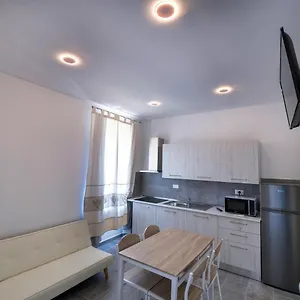 Guest house Iside, Olbia