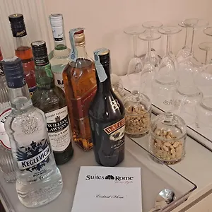 https://suites.it-romehotels.com