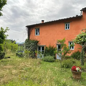 Casa Octavia , San Martino in Freddana Italia