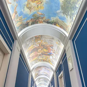 https://corso-boutique-hotel.it-romehotels.com