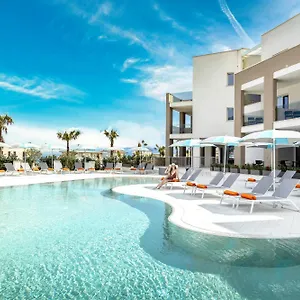 https://resort-la-battigia-beach-spa.sicilyhotelsitaly.net