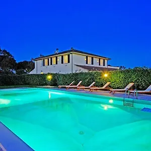 https://light-blue.hotelsalgherosardinia.com