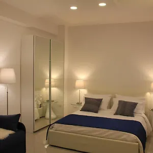 https://casa-teresa-bed-breakfast.hotels-amalfi.com