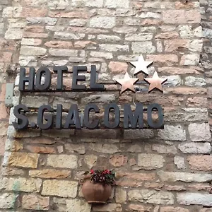 http://san-giacomo-assisi.hotels-perugia.com