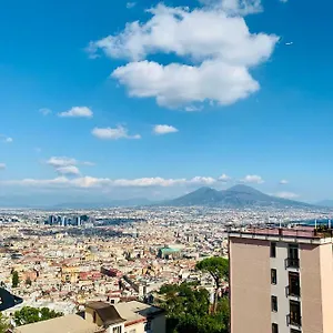 https://belvedere-bonito.hotels-amalfi.com